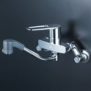 KVK P[uCP[ yMSK110KZERFUTz VOV[tieo[j nyiz