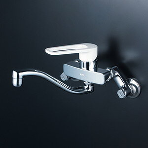 KVK P[uCP[ yMSK110KZRUz VO nyiz