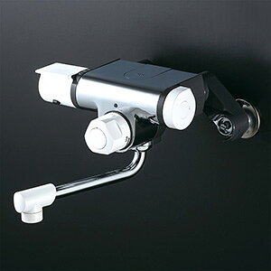 KVK P[uCP[ yMTB170KWPz ʎ~tT[X^bg nyiz