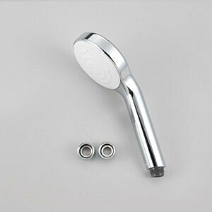 PZS330 KVK P[uCP[ bLChV[wbhyiz