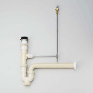 yVR1PJHPz KVK rtPgbv32p p[c ʔr yiz