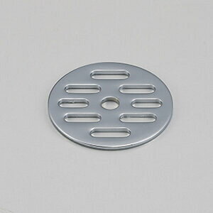 Z181-39 KVK P[uCP[ rڎM39mmyiz