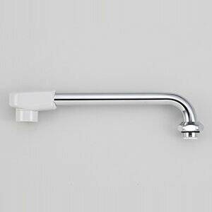 �yZ521B-19�z KVK �����L���b�v�t���`�p�C�v13(1/2)�p 190mm �p�[�c �p�C�v�E�N���[�i�[ �y�����i�z
