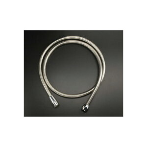 yZKF2M-180z KVK ^V[z[X1.8mipbNȂj p[c V[i yiz