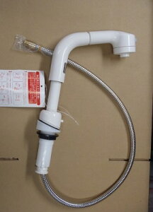 KVK�yHC578DW-N556�z��MYM�V�����[�z���_�[�Z�b�g�i���j