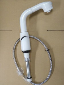 KVKyHC578NB-6zMYMV|iJv|Ȃjij