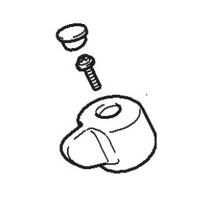 KVKyKP369zMYMؑփnhg