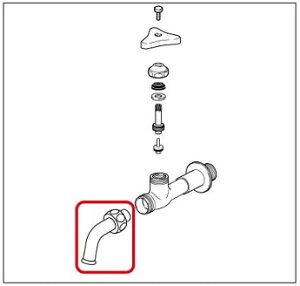 KVKyKPP81BzMYM\pCv1RB