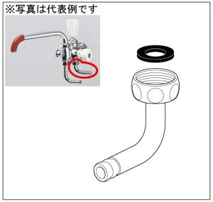 KVKyKPP82ASzMYMG{Zbg