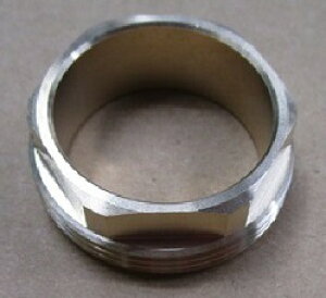 KVKyKPS1610zMYMJ[gŒibg