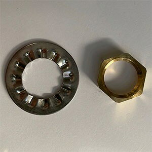 KVKyKPS594zMYMŒibgZbg