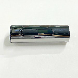 KVK�yZ202474H�zKM6061EC�p�V�����[�w�b�h�_�[�N�u���b�N�߂���