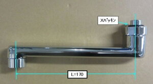 KVK�yZ39039�z�f����