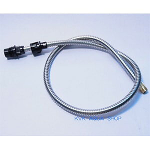 KVKyZ410739zʗpV[z[X1D2m