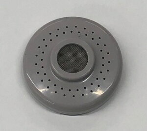 KVK�yZ413636CPS�z�V�����[�t�F�C�X�Z�b�g