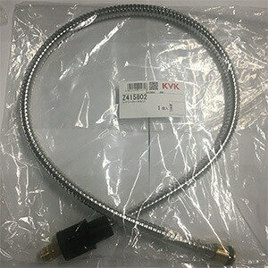 KVKyZ415802zV[z[XZbg