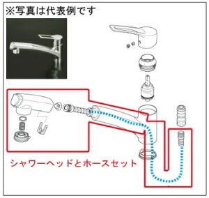 KVKyZ5021TFHzLb`@i@V[Zbg