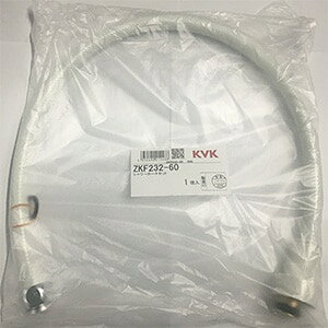 KVKyZKF232-60zV[z[XZbg