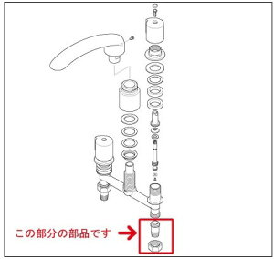 KVKyZKM111UNzjIjbvibg@oXp2nhp̕i@KM90