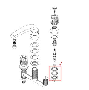 KVKyZKM112FSznhttWZbg