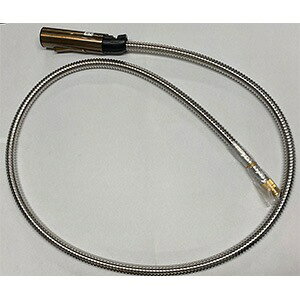 KVKyZKM6061FHSzKM6061ECpV[ZbgZgN߂