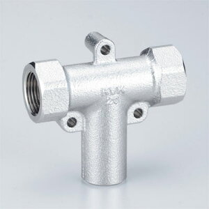 KVK ؐh~pRc3/4^Cv GDTB-C3C1C3yiz