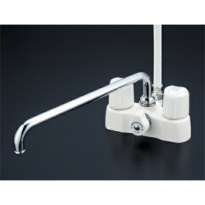 KVK fbL`2nhV[ KF2008R3yiz