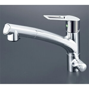 KVK 򐅊pVOo[V[t (eo[) KM5061NECyiz