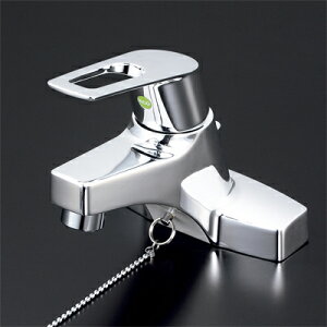 KVK ʗpVOo[ (eo[) KM7014TECyiz