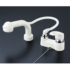 KVK VOo[V[St KM8008SLGSyiz