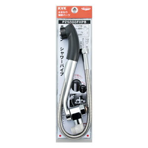 KVK Lb`V[pCv13 (1/2) O[wbh PZ5000FHPByiz