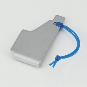 KVK eiXL[ Z654356yiz