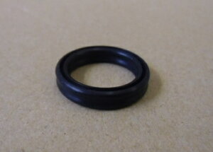 KVK@yZK121-20/000z@XpbLW30-20p@KVKCiHEpbLȆ yiz