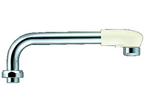 KVK�@�yKPP360BDW-3/800�z�@��MYM�f���p�C�v�g�@��MYM��C���i���p�C�v�֘A �y�����i�z