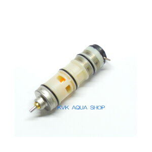 KVK KVKCi Z569/800 \i KF170pT[X^bgJ[gbW yiz