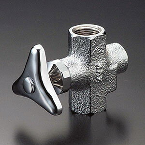 KVK P K102 B^SǗpZb~ (Xg[i)yiz