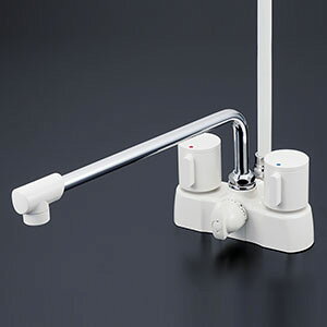 KVK  KF2008ZG3R3 np fbL`2nhV[yiz