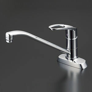 KVK Lb` KM5081ZTV8 np pVOo[ f]K80°yiz