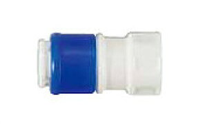 KVK 配管部品・パーツ・主要部品 KPS919 カプラー 【純正品】