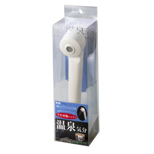 KVK zǕiEp[cEvi PZ24625 V[wbhyV[wbȟECEiz yiz