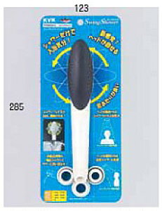 KVK zǕiEp[cEvi PZ965C5 XCOV[wbhEubNyV[wbȟECEiz yiz