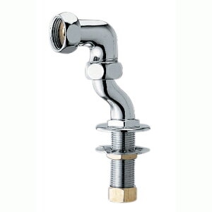 JN_C KAKUDAI NN473 0108/473 𕔕i yiz