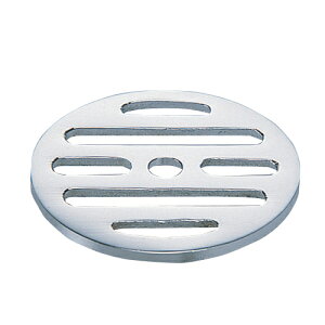 JN_C KAKUDAI ۖڎMA~ 0400-98 ʋCEryiz