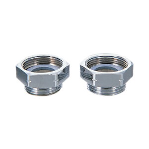 JN_C KAKUDAI NNpA_v^[ (2) 100-120 𕔕i yiz