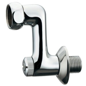 JN_C KAKUDAI NN 101-402 𕔕i yiz