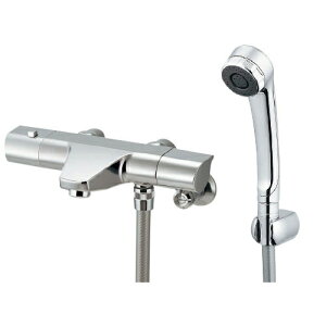 JN_C KAKUDAI T[X^bgV[ 173-076K Eyiz