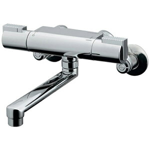 JN_C KAKUDAI T[X^bg 173-241 Eyiz