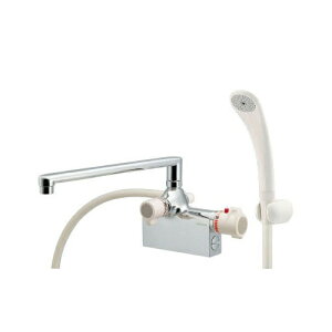 JN_C KAKUDAI T[X^bgV[ (fbL^Cv) 175-008 Eyiz