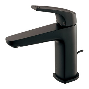 JN_C KAKUDAI VOo[ }bgubN 183-192-D Eyiz