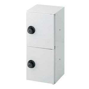 JN_C KAKUDAI p[\i{bNX 200-350 ʁEyiz